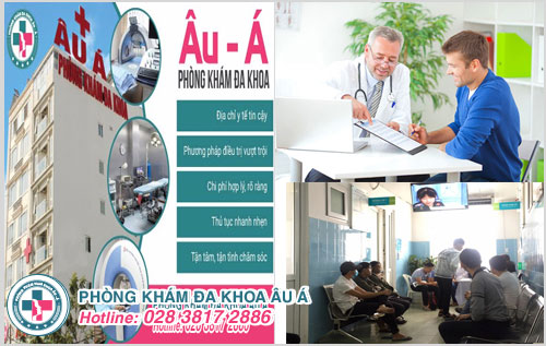 Bệnh viêm bao quy đầu có lây không
