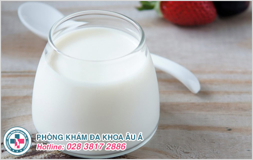 Cách tăng cường testosterone ở nam giới bằng thực phẩm tự nhiên