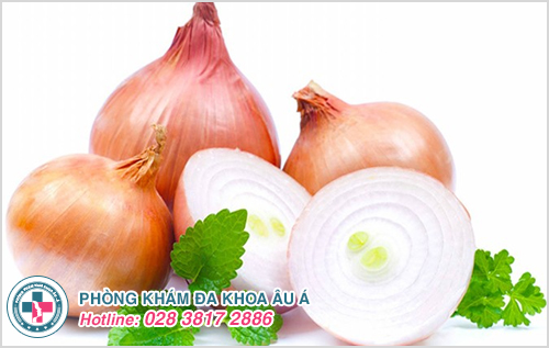 Cách tăng cường testosterone ở nam giới bằng thực phẩm tự nhiên