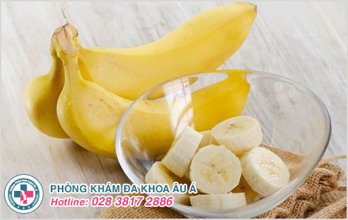 Cách tăng cường testosterone ở nam giới bằng thực phẩm tự nhiên