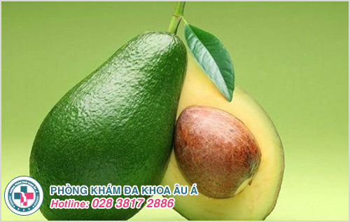 Cách tăng cường testosterone ở nam giới bằng thực phẩm tự nhiên