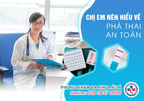 
						Nhà Thuốc Long Châu Có Bán Thuốc Phá Thai Không?