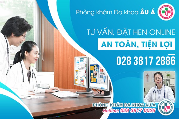 
						Làm Sao Để Biết Bao Quy Đầu Dài