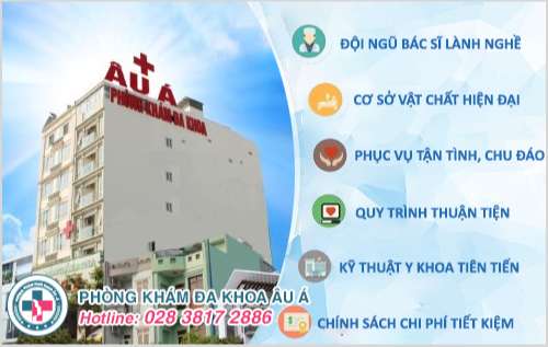 Địa chỉ chữa xuất tinh sớm tại Đồng Nai được đánh giá cao