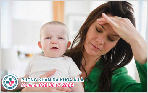 Địa chỉ khám điều trị và xét nghiệm giang mai tại Bình Phước