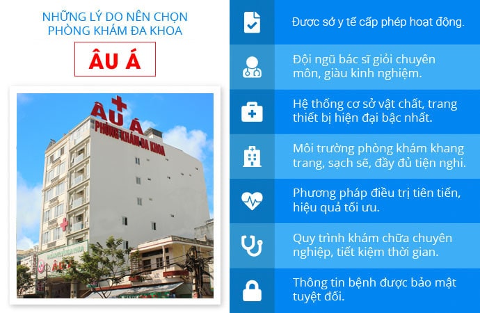 ngứa và tróc da vùng kín có sao không