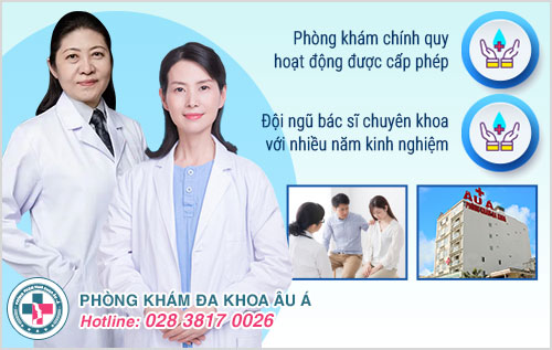 Bị viêm đường tiết niệu có quan hệ được không