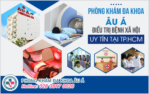 cách chữa viêm gai lưỡi tại nhà