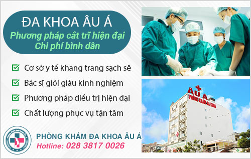 Cắt trĩ xong có đi vệ sinh được không