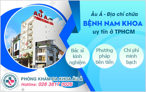 Giảm ham muốn có phải bị yếu sinh lý không