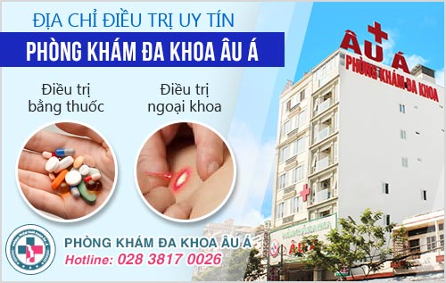 HPV bao lâu tự đào thải