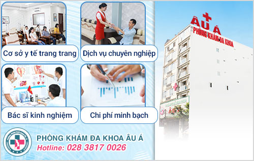 kháng sinh trị viêm đường tiết niệu