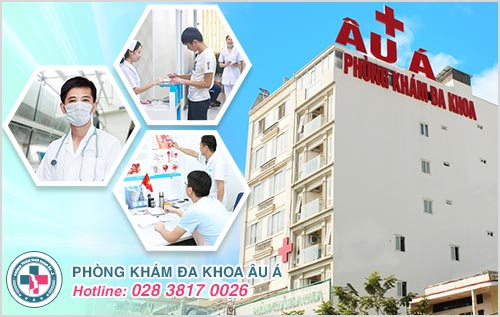 Mộng tinh xuất tinh sớm là tình trạng gì