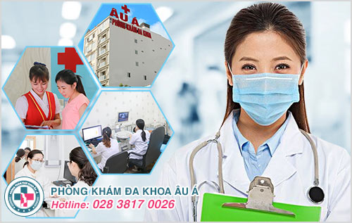 Nấm Candida có chữa được không