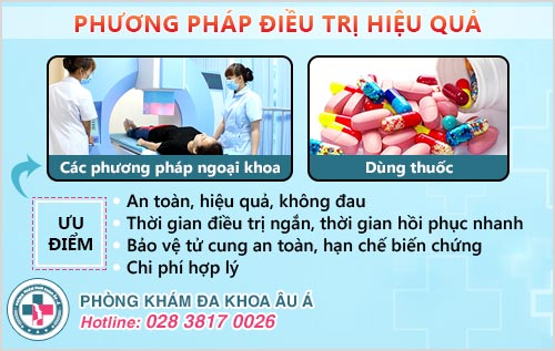 Nấm Candida có lây qua đường miệng không