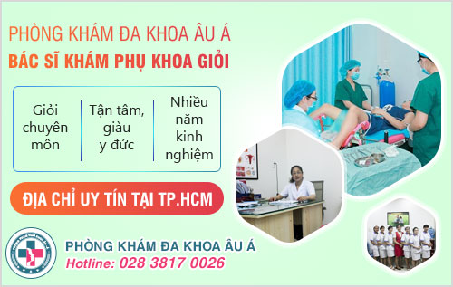 ngứa vùng kín nữ càng gãi càng ngứa