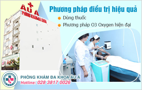 nhiễm nấm Candida và trùng roi gây ngứa