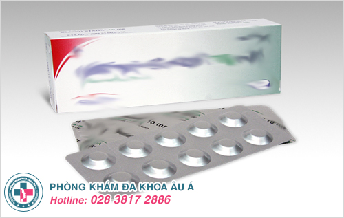 Ngứa vùng kín ở nam giới là dấu hiệu của bệnh gì?