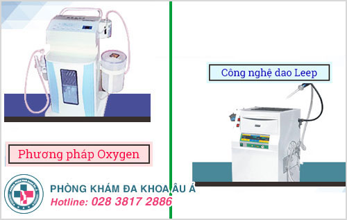 Nguyên nhân quan hệ bị đau bụng dưới ở nữ là gì ?