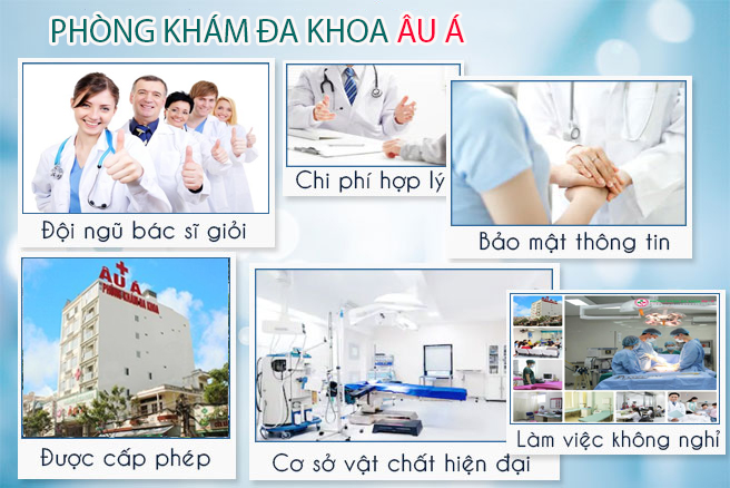 Thắc mắc quan hệ nhiều có bị vô sinh không?