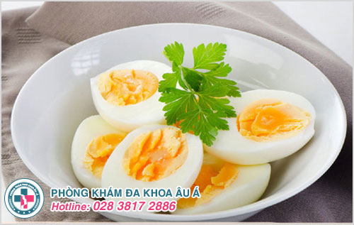 Phụ nữ ăn gì để tăng ham muốn tình dục