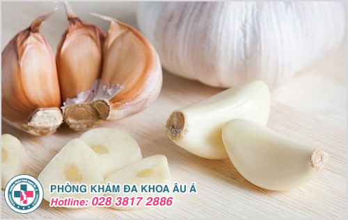 Phương pháp chữa bệnh zona thần kinh đơn giản tại nhà
