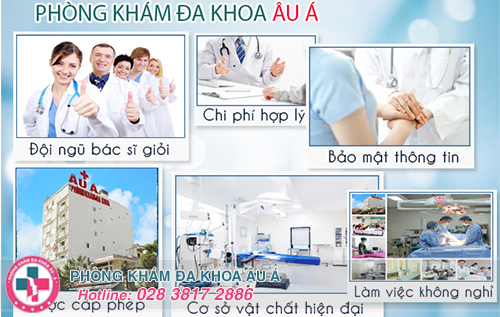 cắt bao quy đầu có để lại sẹo không